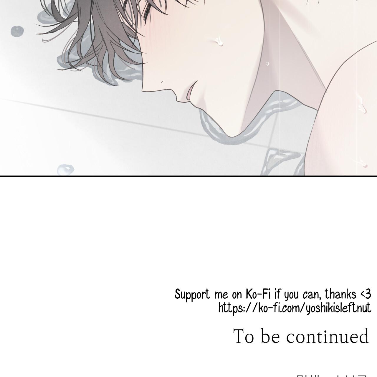Read Guiding Hazard chapter 77.4 image 96 on Lezhin