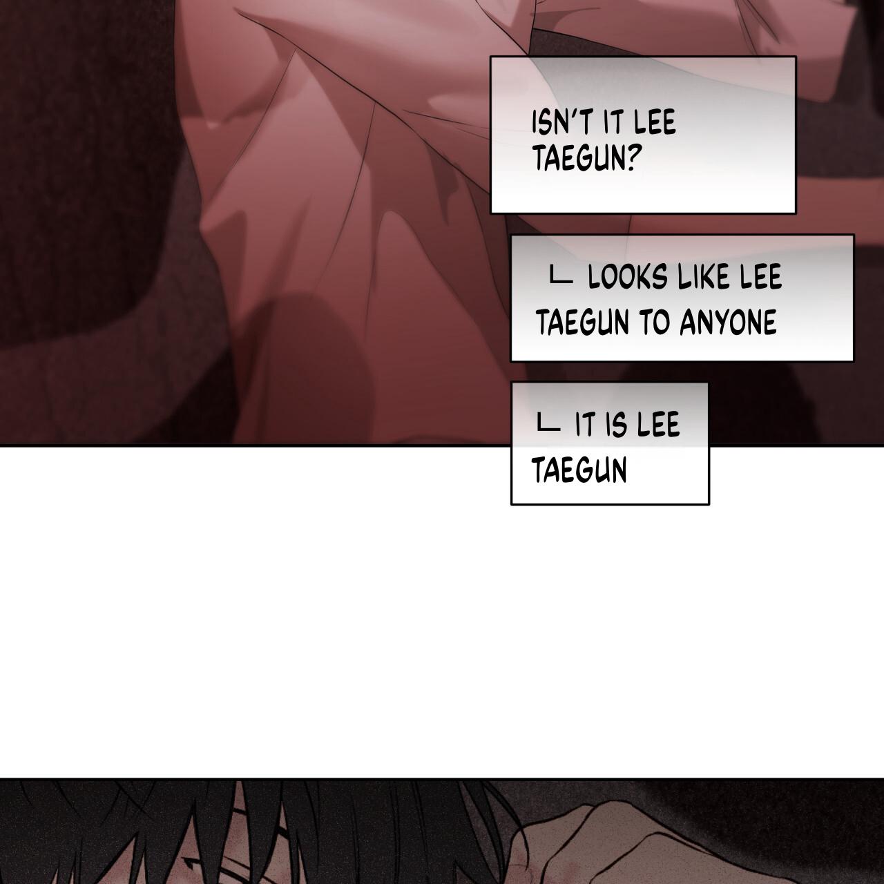 Read Guiding Hazard chapter 77.5 image 102 on Lezhin