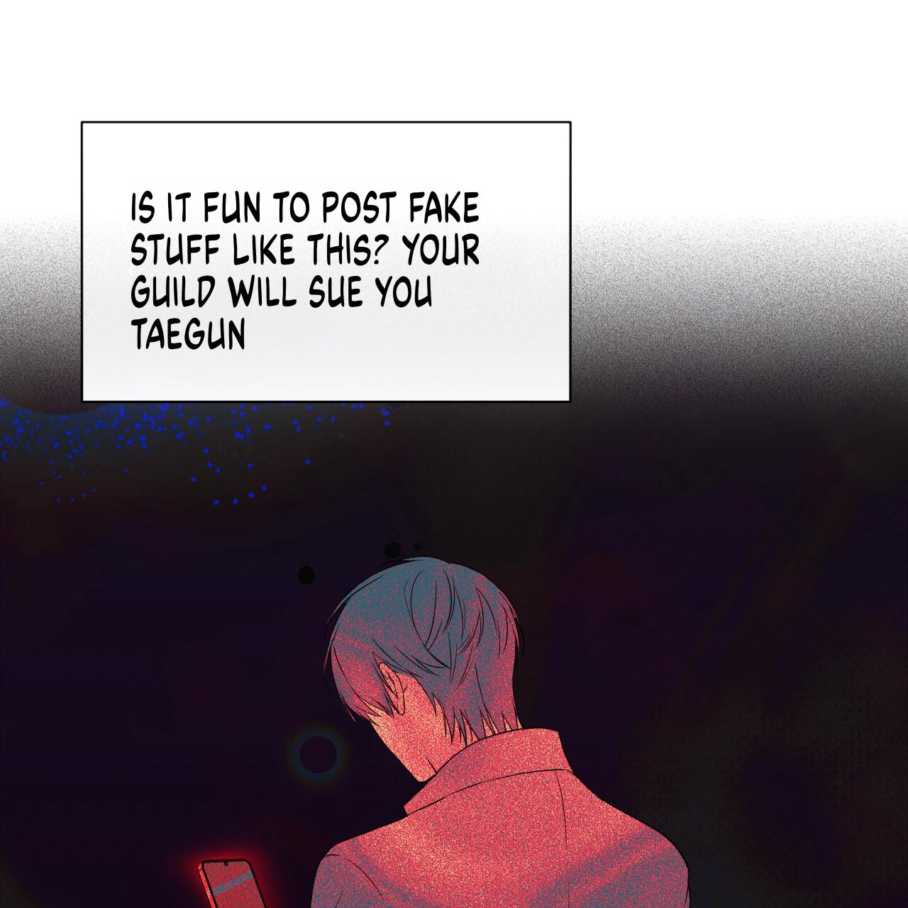 Read Guiding Hazard chapter 77.5 image 104 on Lezhin