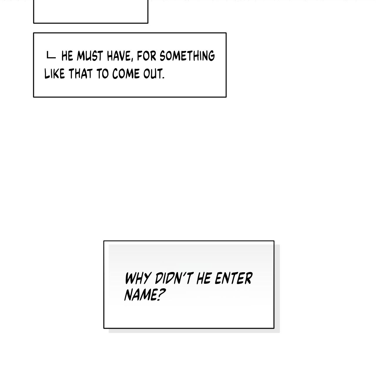Read Guiding Hazard chapter 77.5 image 107 on Lezhin