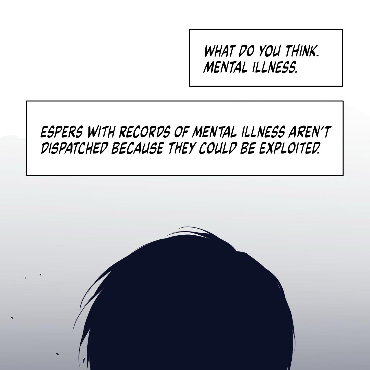 Read Guiding Hazard chapter 77.5 image 109 on Lezhin
