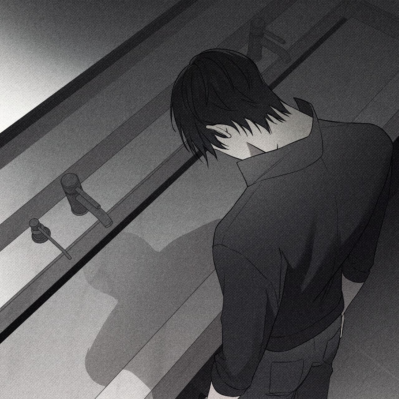Read Guiding Hazard chapter 77.5 image 126 on Lezhin
