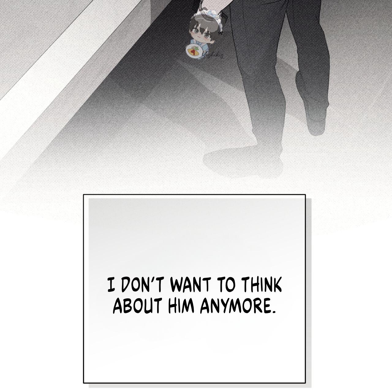 Read Guiding Hazard chapter 77.5 image 127 on Lezhin
