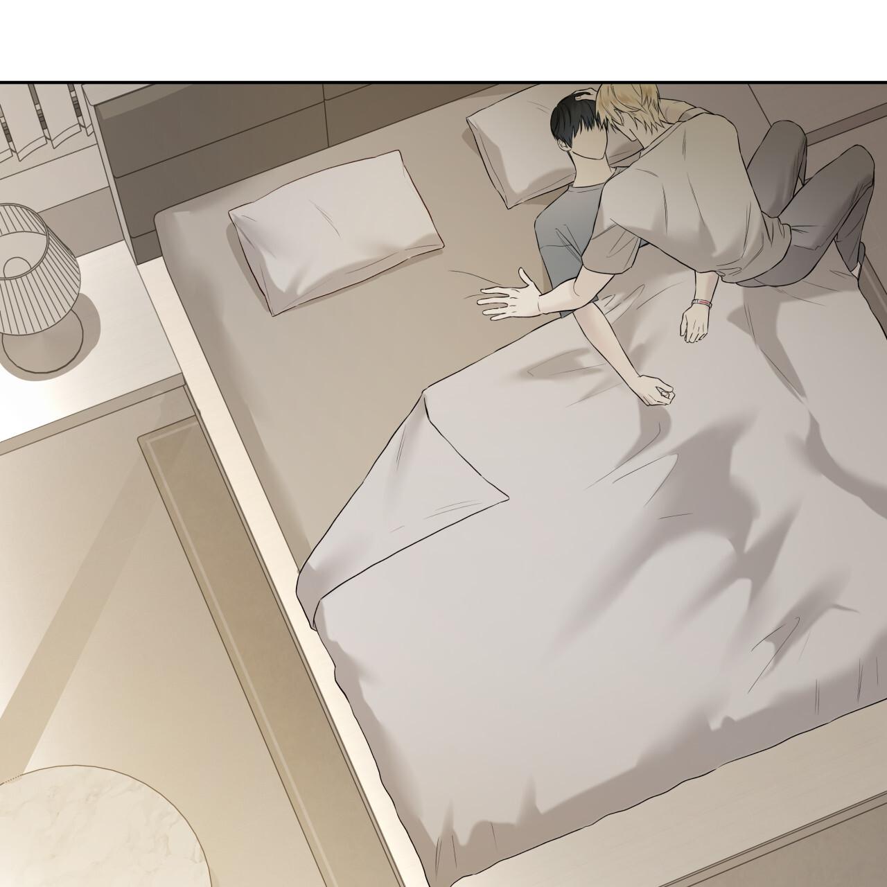 Read Guiding Hazard chapter 77.5 image 13 on Lezhin