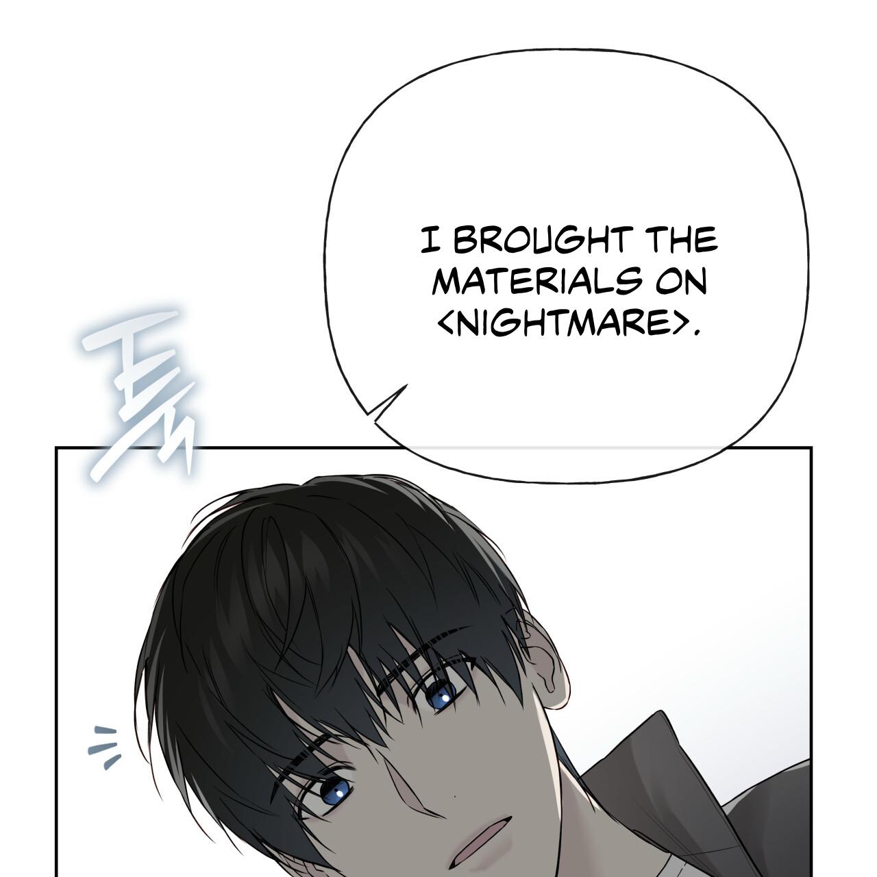 Read Guiding Hazard chapter 77.5 image 44 on Lezhin