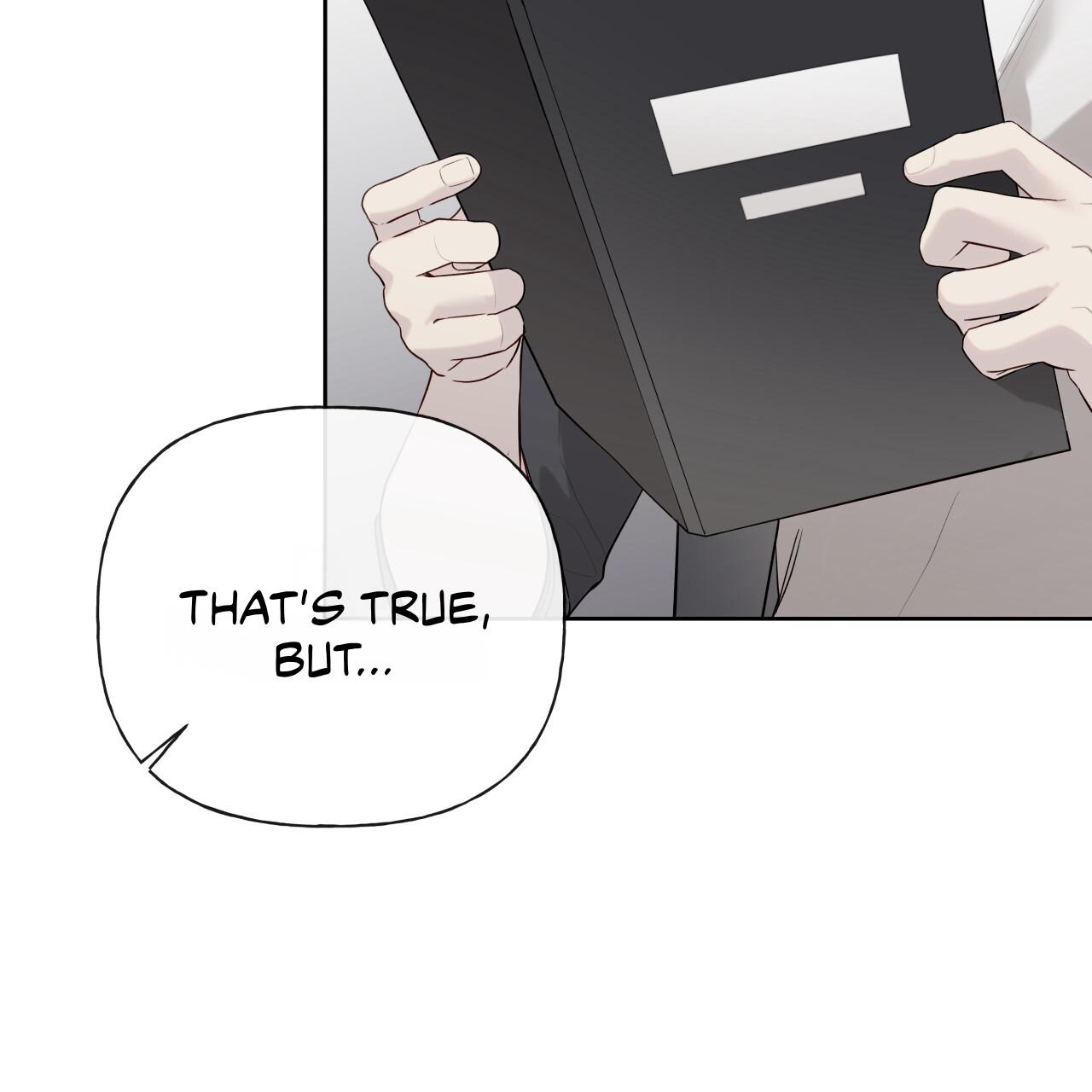 Read Guiding Hazard chapter 77.5 image 51 on Lezhin