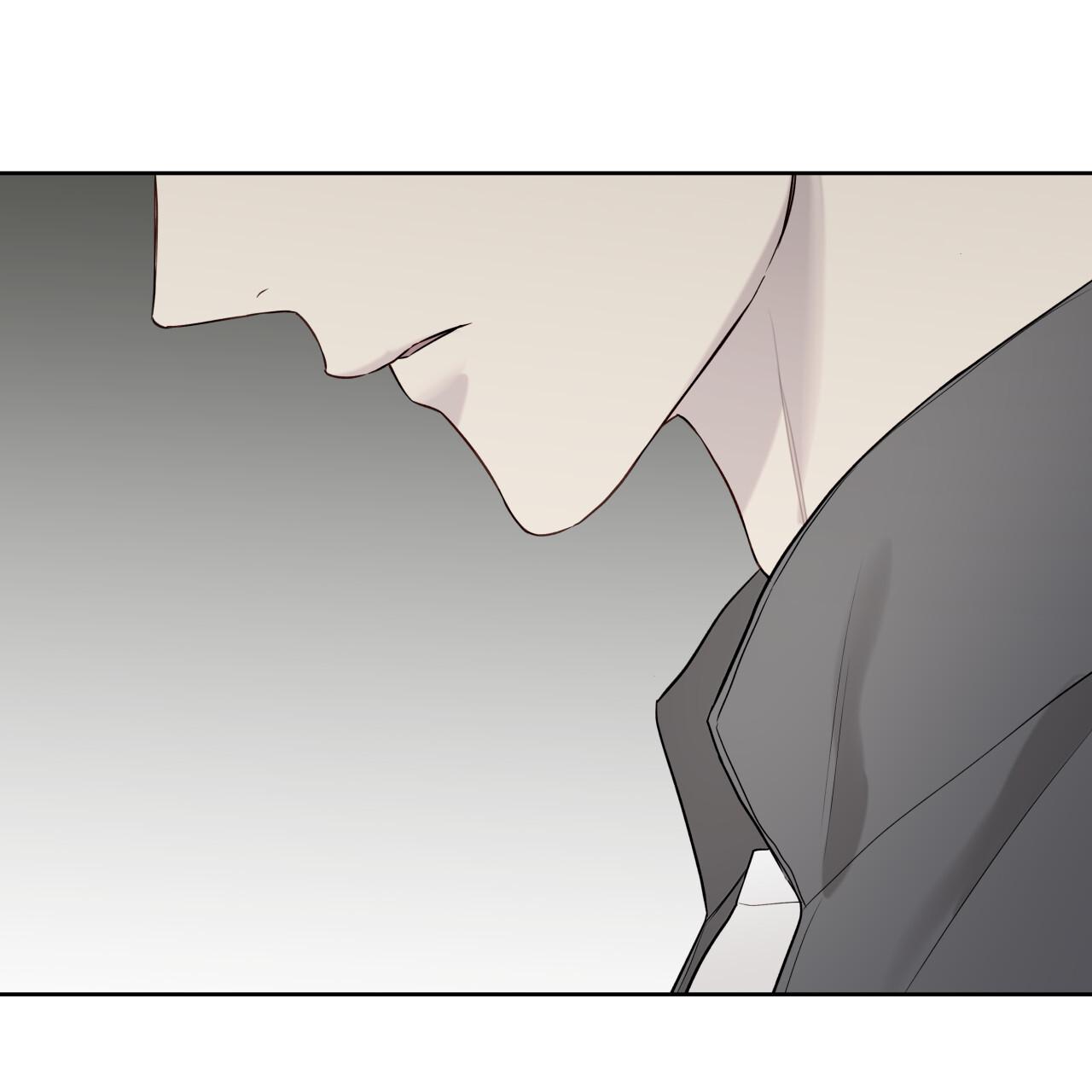 Read Guiding Hazard chapter 77.5 image 52 on Lezhin