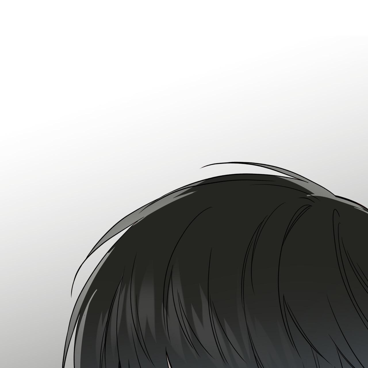 Read Guiding Hazard chapter 77.5 image 53 on Lezhin