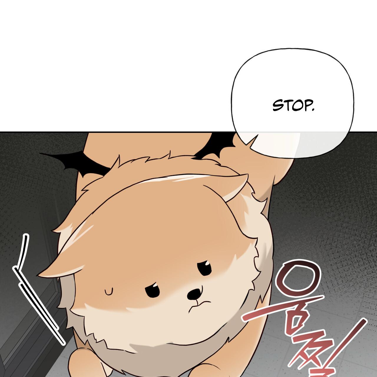 Read Guiding Hazard chapter 77.5 image 67 on Lezhin