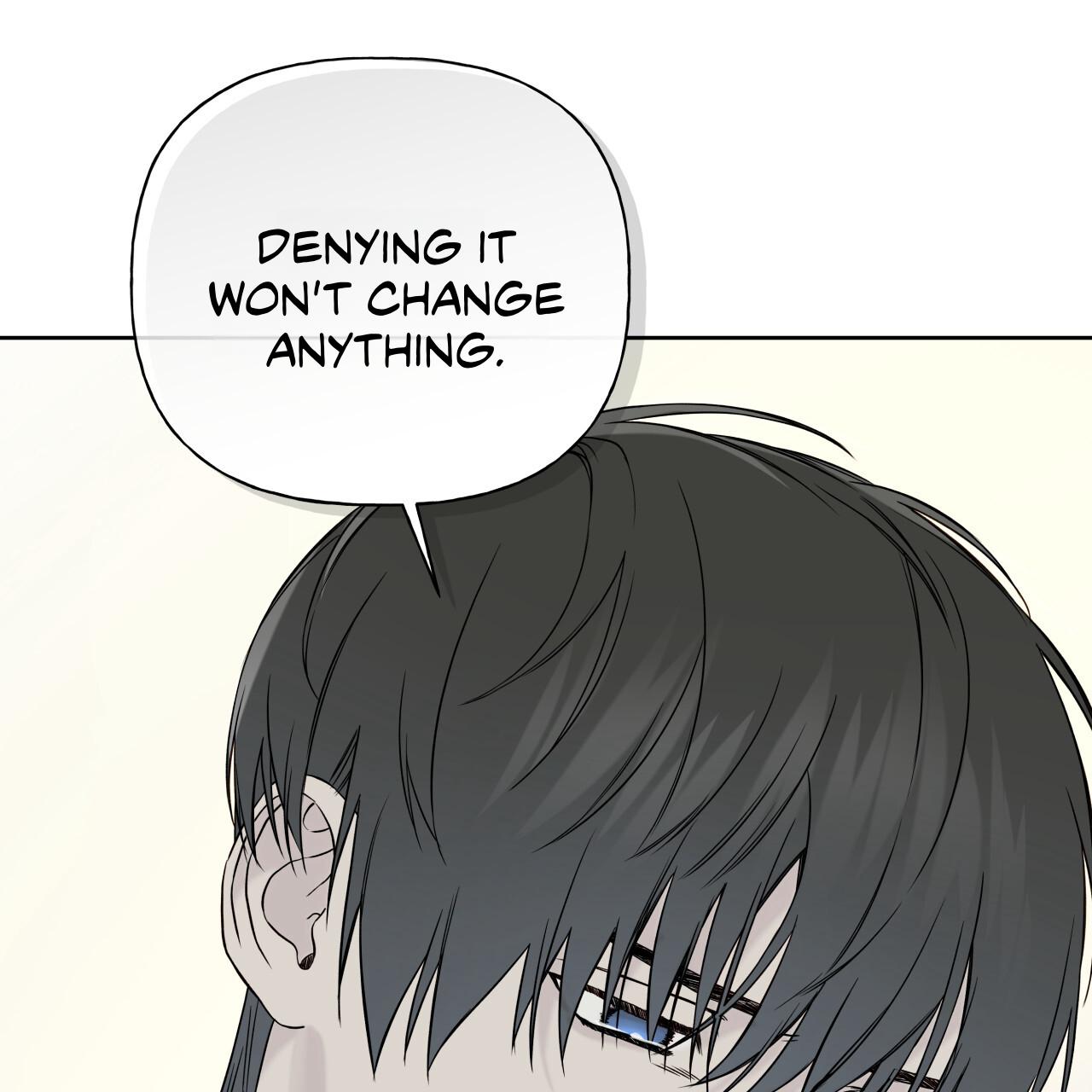 Read Guiding Hazard chapter 77.5 image 69 on Lezhin