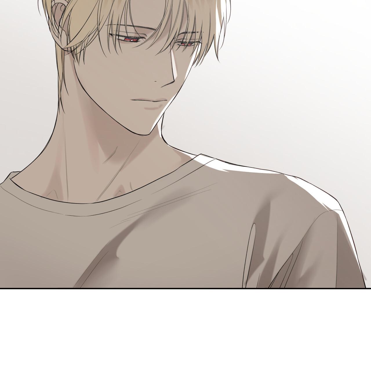 Read Guiding Hazard chapter 77.5 image 7 on Lezhin