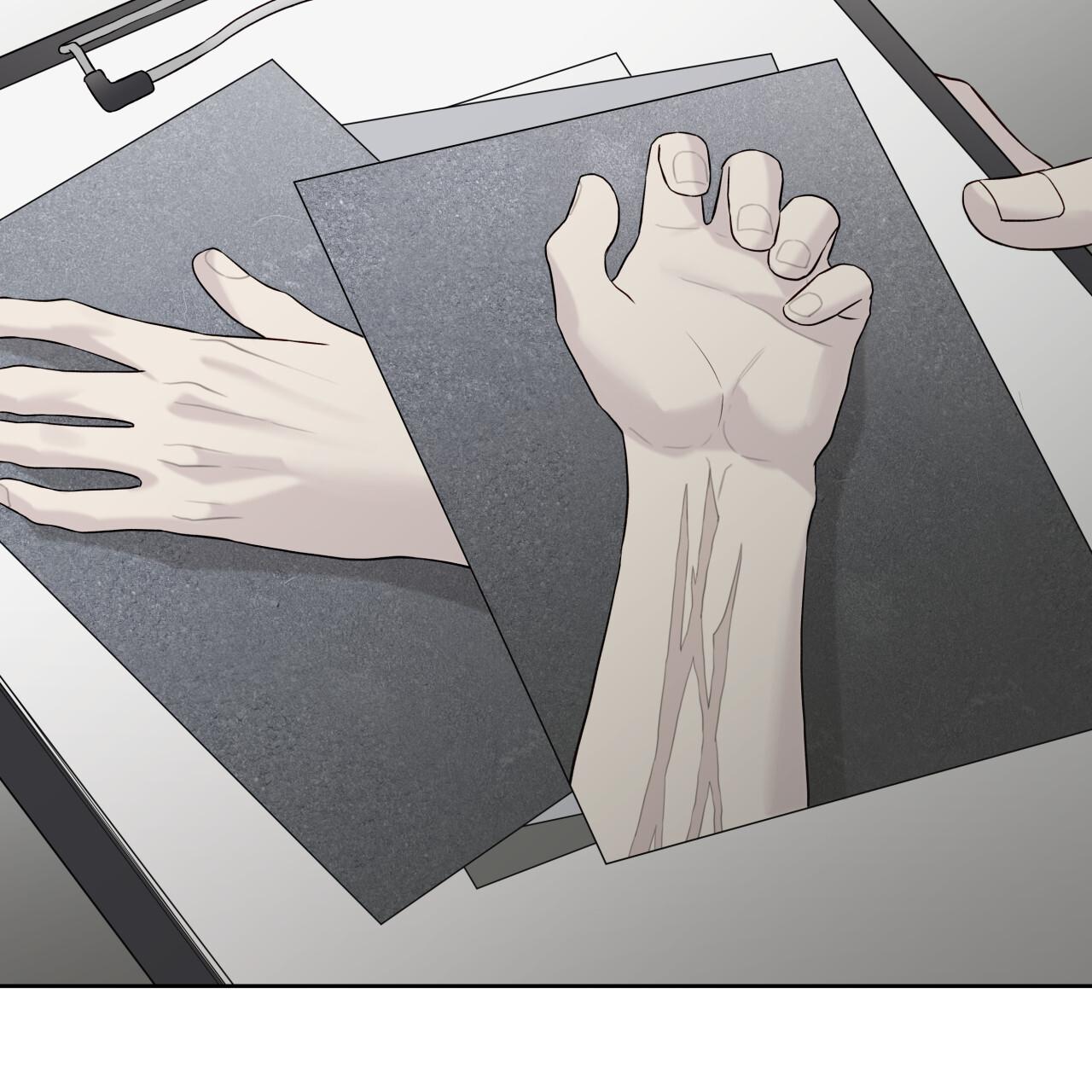 Read Guiding Hazard chapter 77.5 image 72 on Lezhin