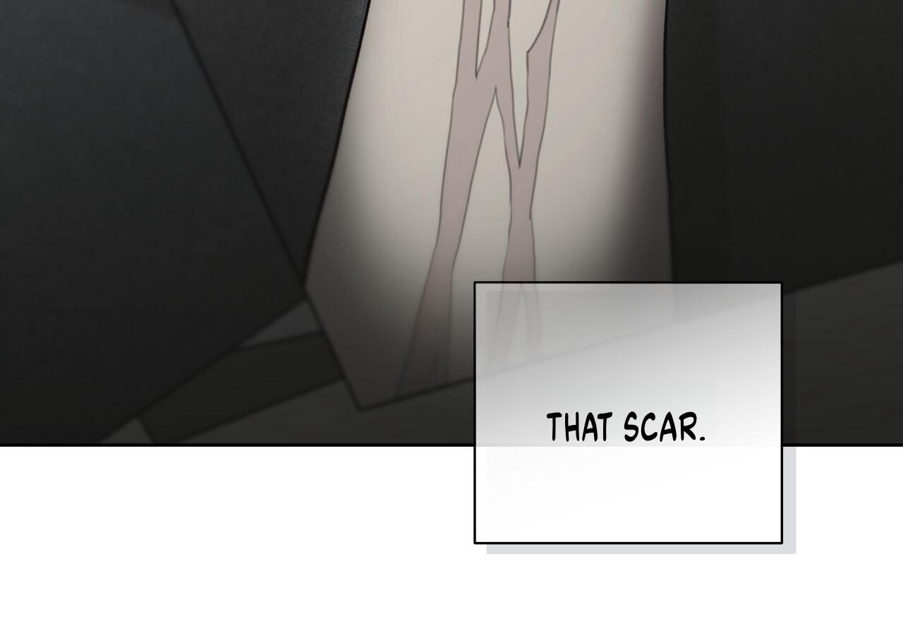 Read Guiding Hazard chapter 77.5 image 74 on Lezhin