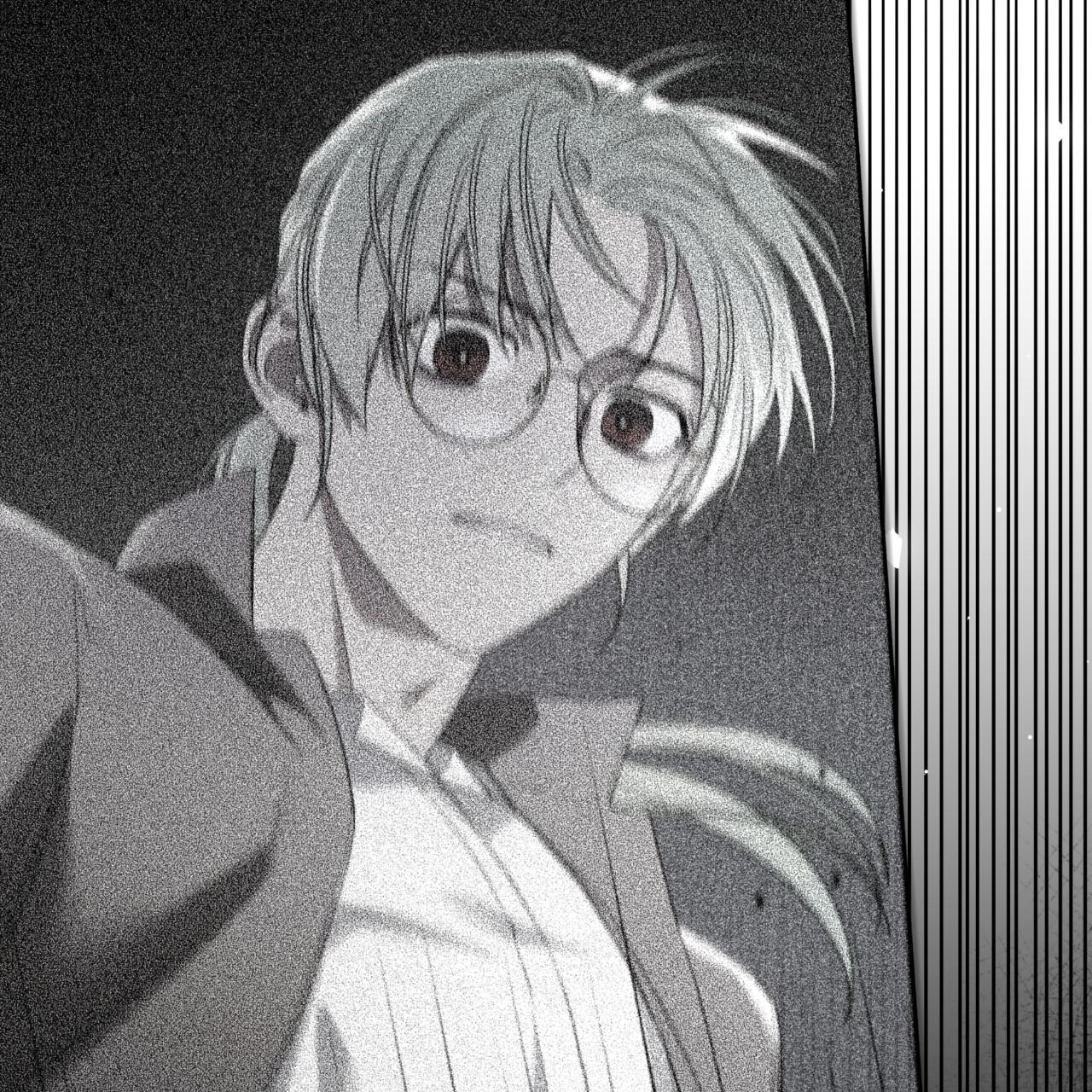 Read Guiding Hazard chapter 77.5 image 76 on Lezhin