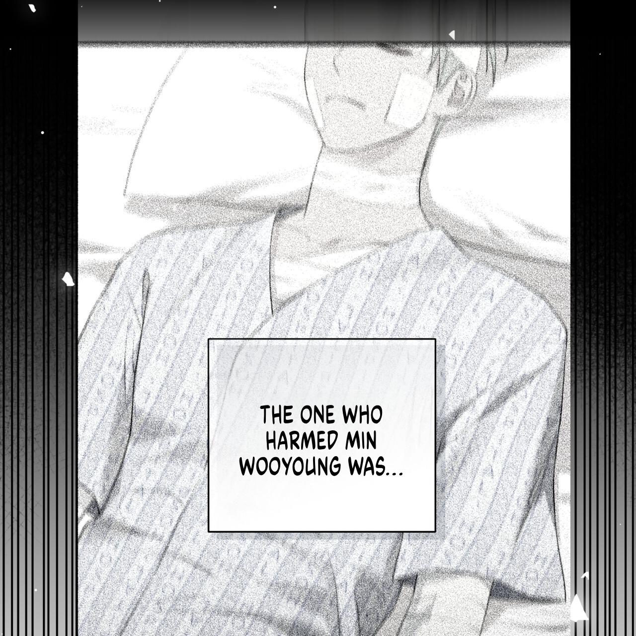 Read Guiding Hazard chapter 77.5 image 79 on Lezhin