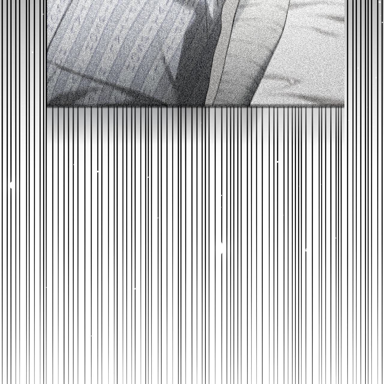 Read Guiding Hazard chapter 77.5 image 80 on Lezhin