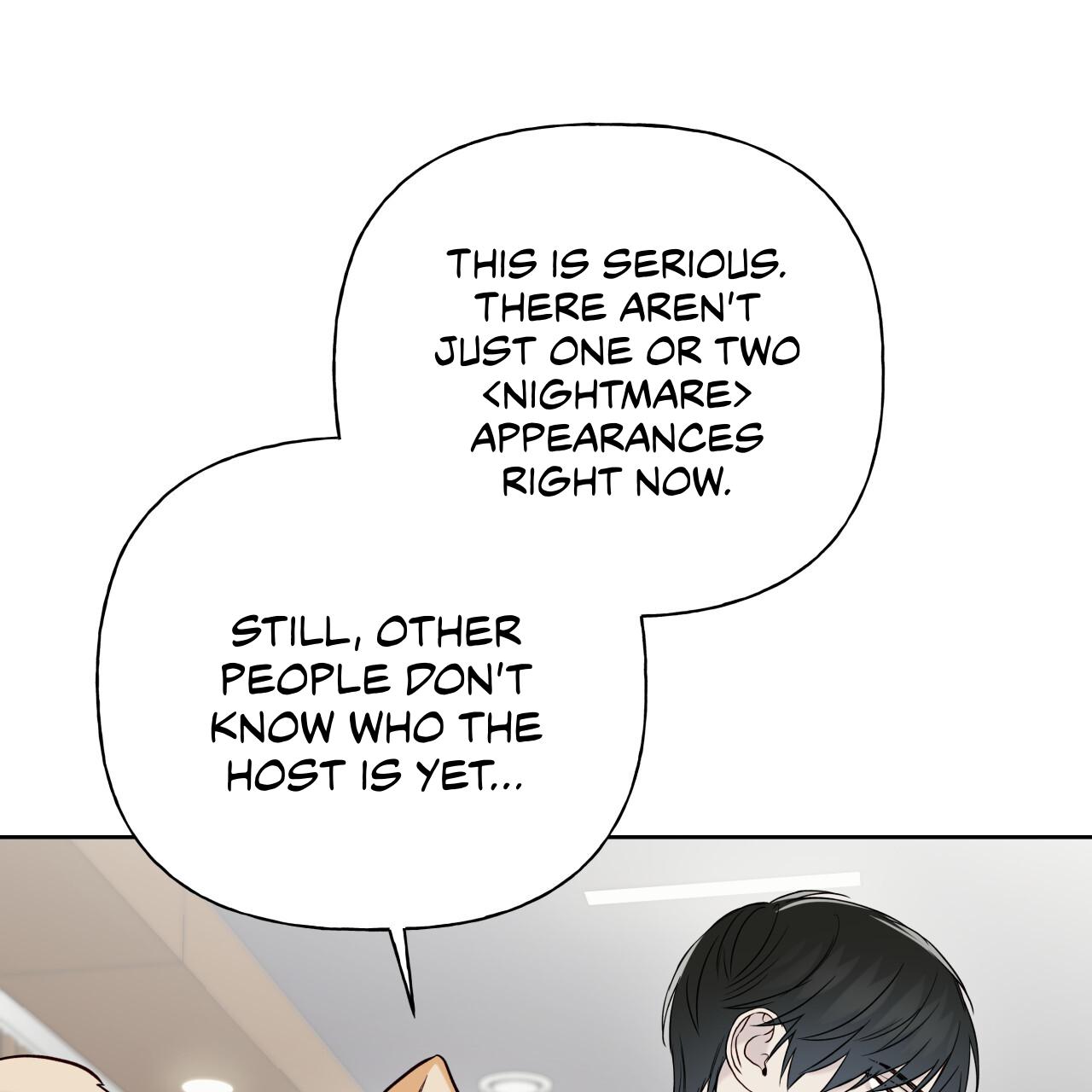Read Guiding Hazard chapter 77.5 image 82 on Lezhin