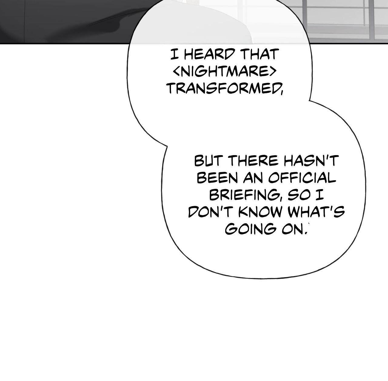 Read Guiding Hazard chapter 77.5 image 87 on Lezhin