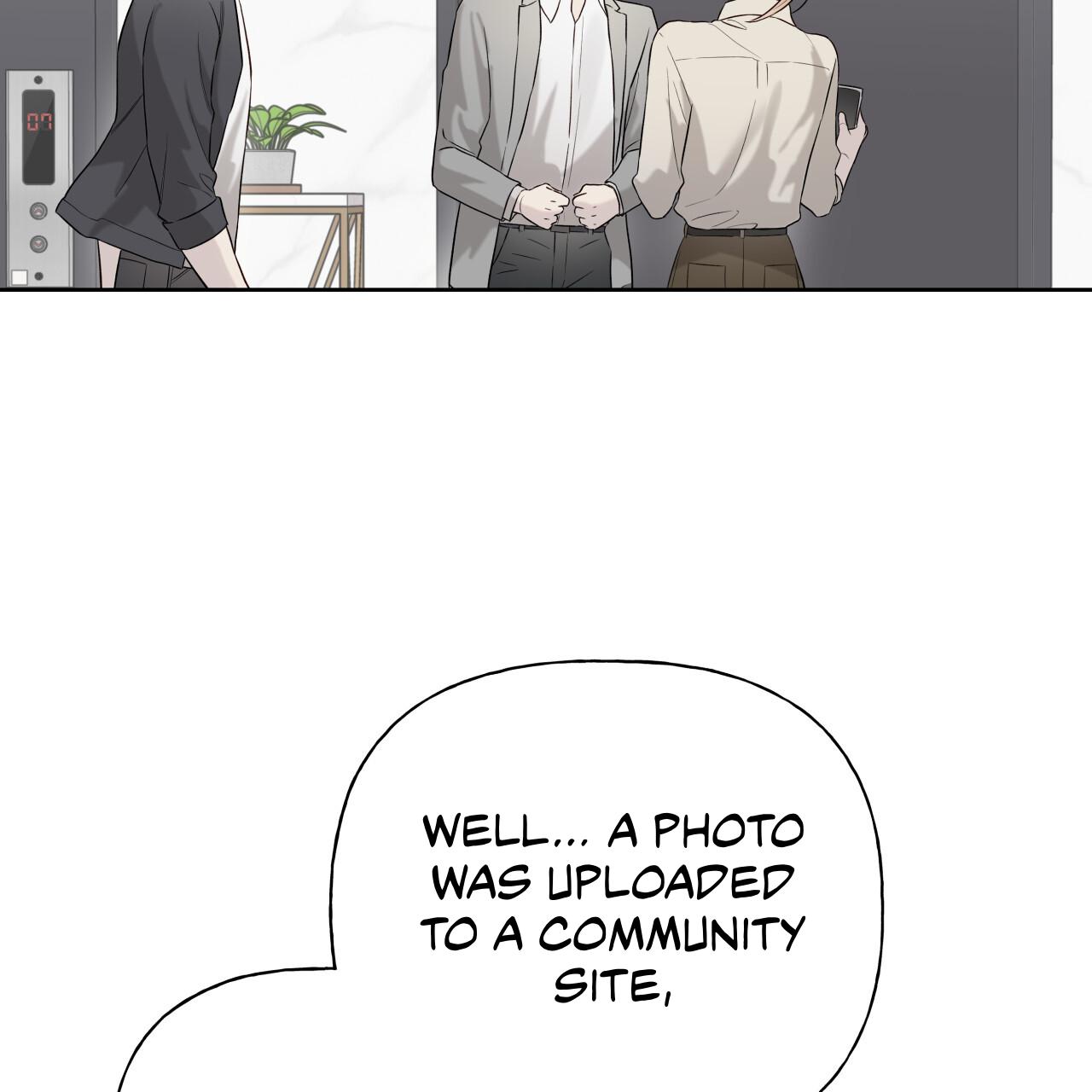 Read Guiding Hazard chapter 77.5 image 89 on Lezhin