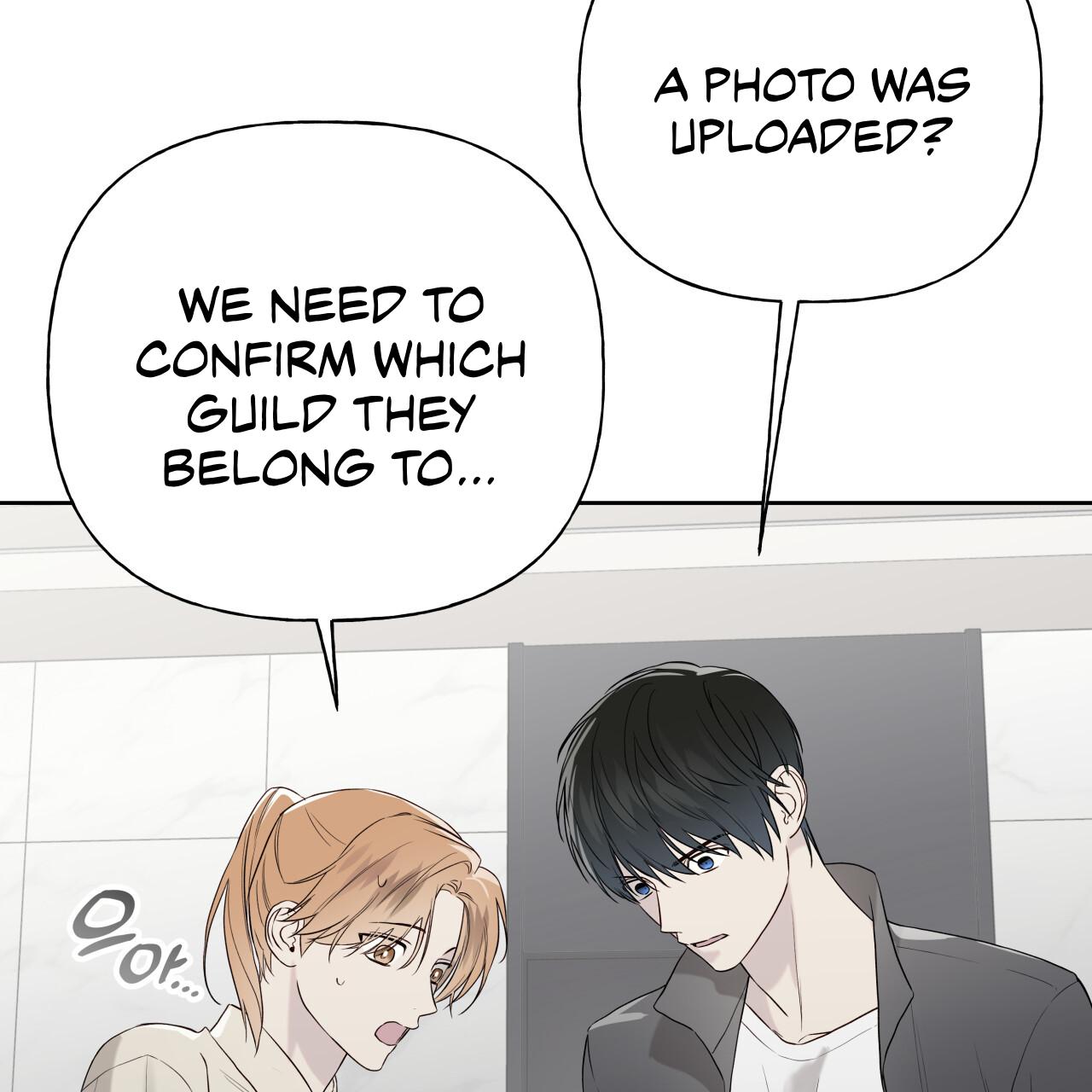 Read Guiding Hazard chapter 77.5 image 93 on Lezhin