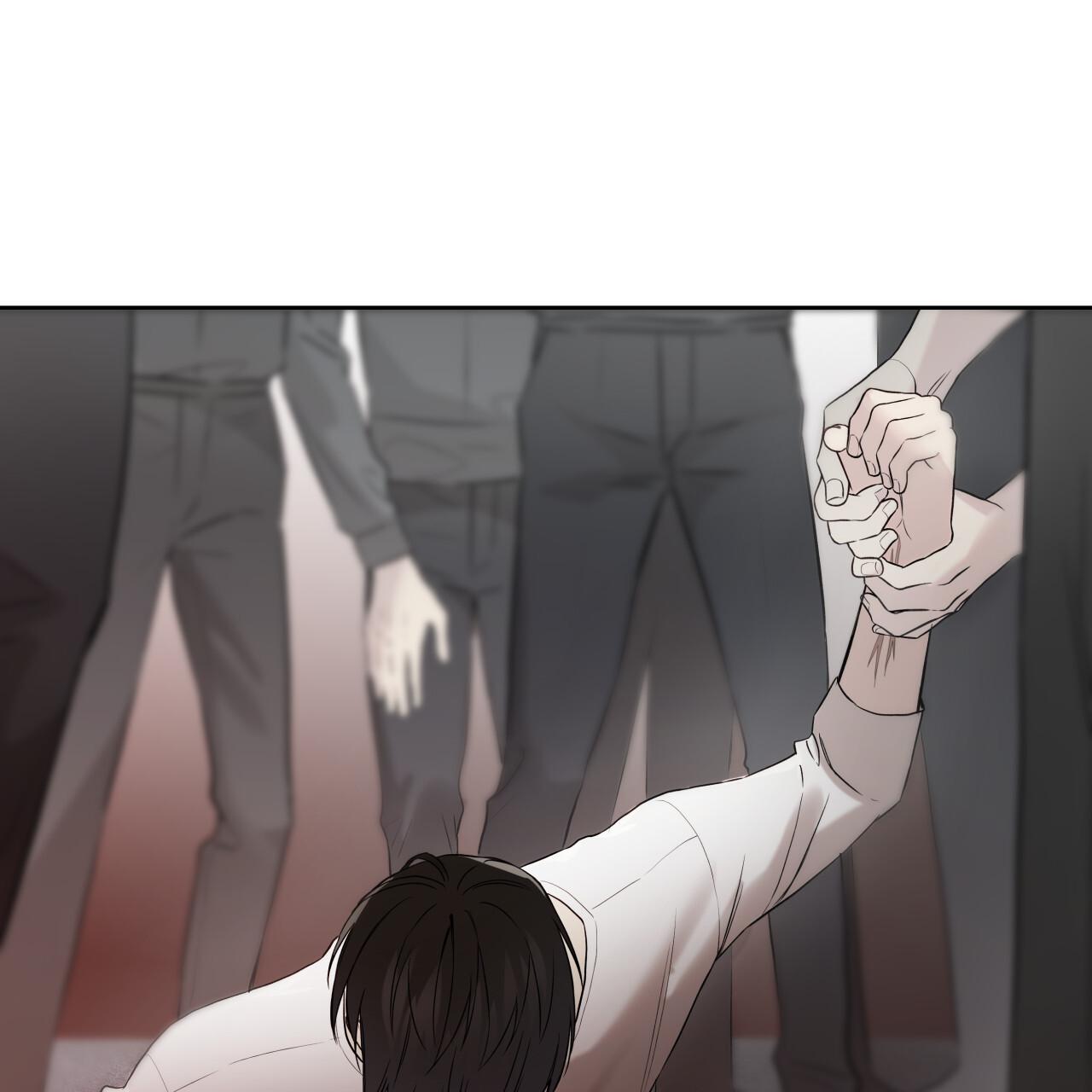 Read Guiding Hazard chapter 77.5 image 99 on Lezhin