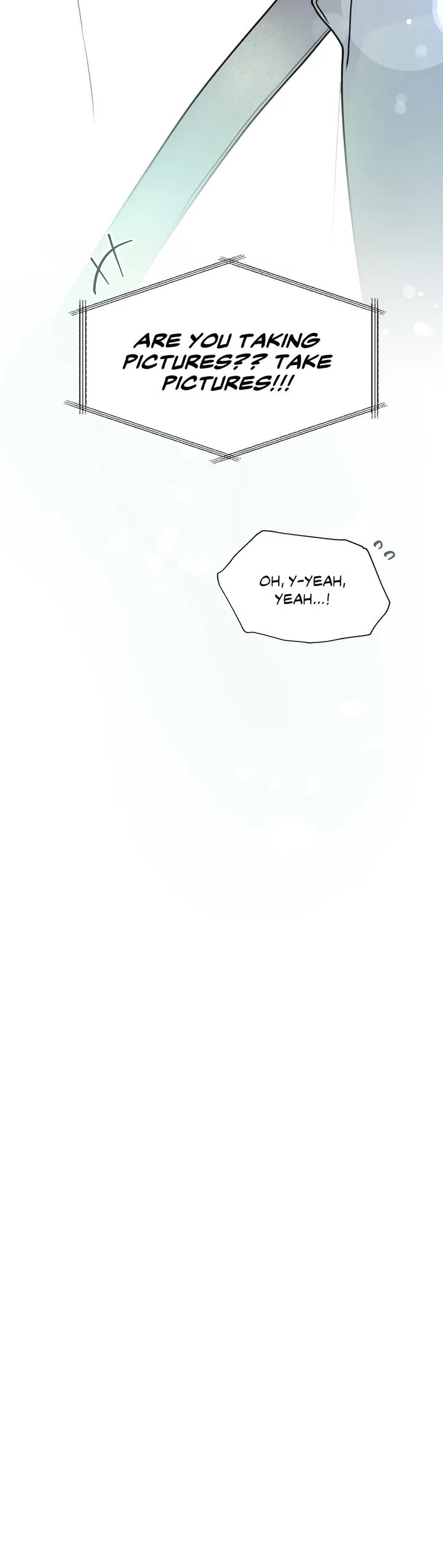Read Guiding Hazard chapter 8.2 image 13 on Lezhin