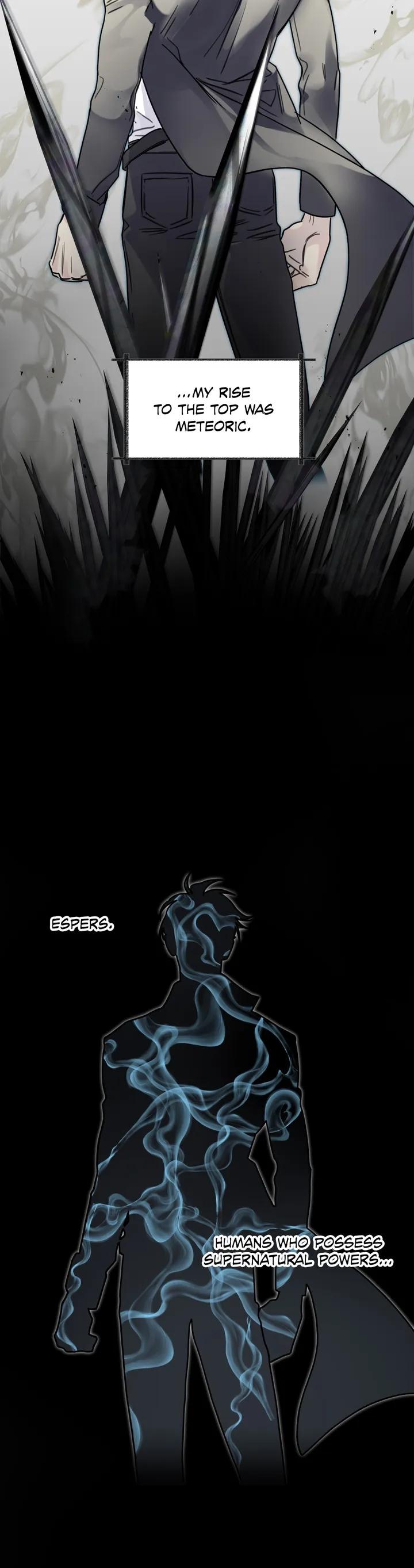 Read Guiding Hazard chapter 8.2 image 30 on Lezhin