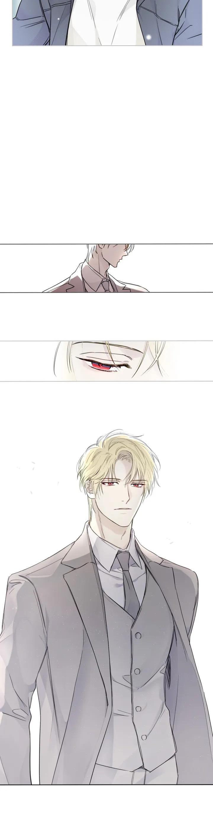 Read Guiding Hazard chapter 8.2 image 36 on Lezhin