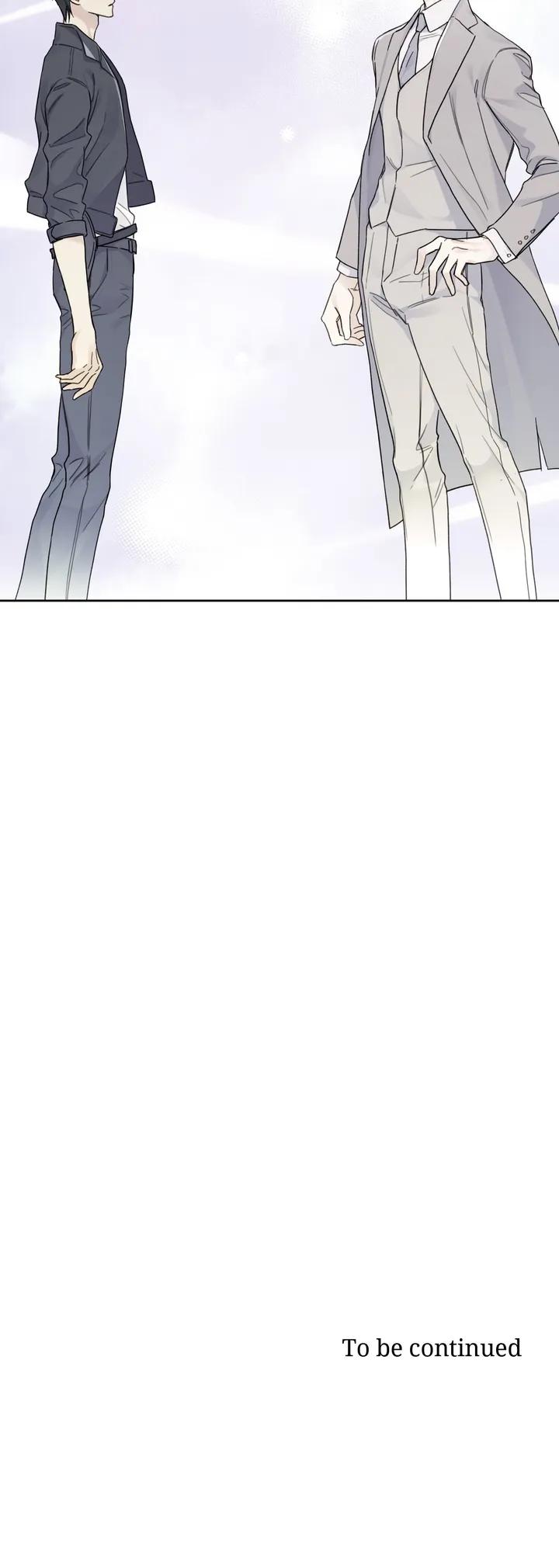 Read Guiding Hazard chapter 8.2 image 38 on Lezhin