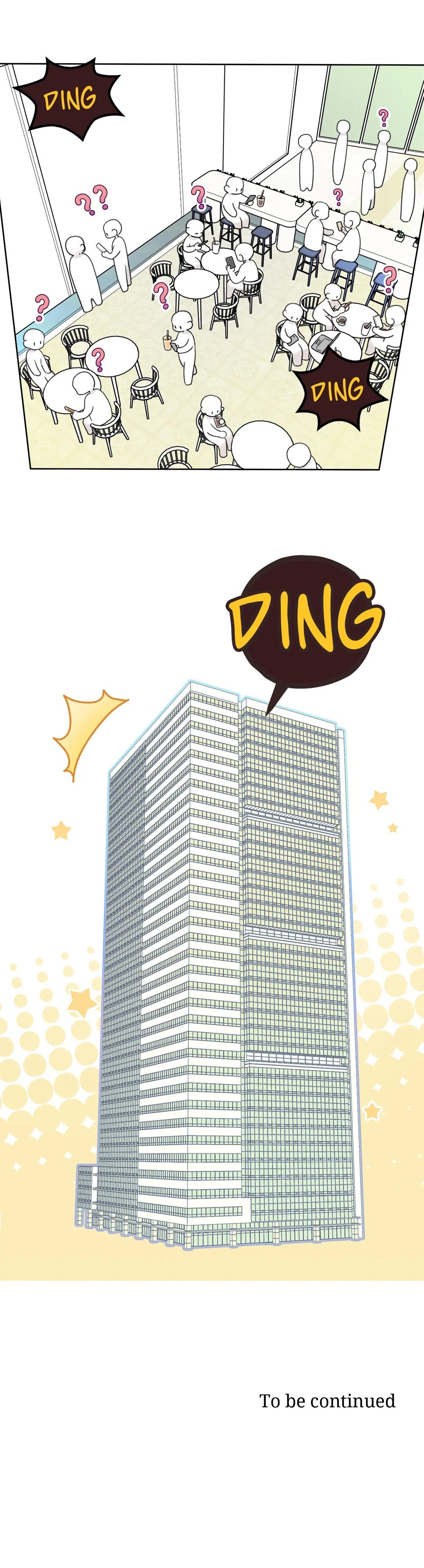Read Guiding Hazard chapter 8.3 image 33 on Lezhin