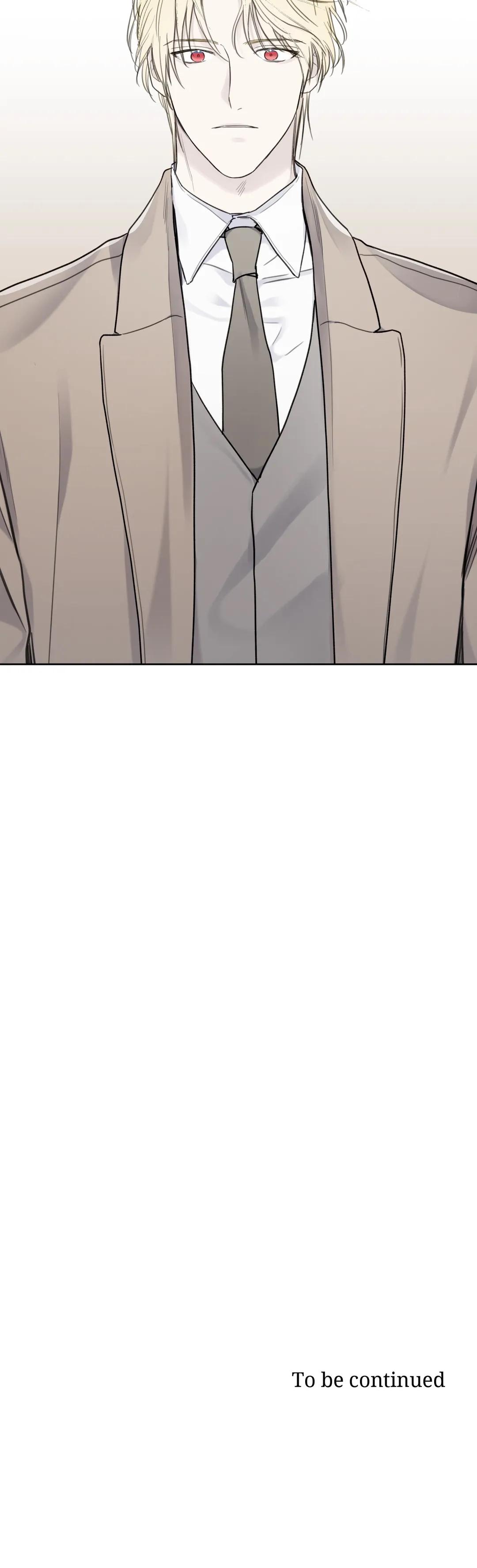 Read Guiding Hazard chapter 8.4 image 32 on Lezhin