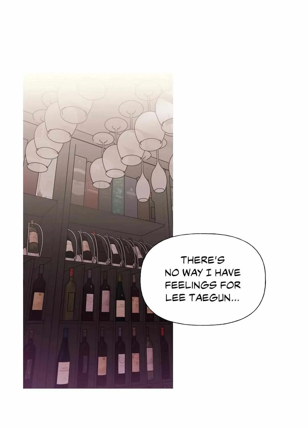 Read Guiding Hazard chapter 8 image 1 on Lezhin