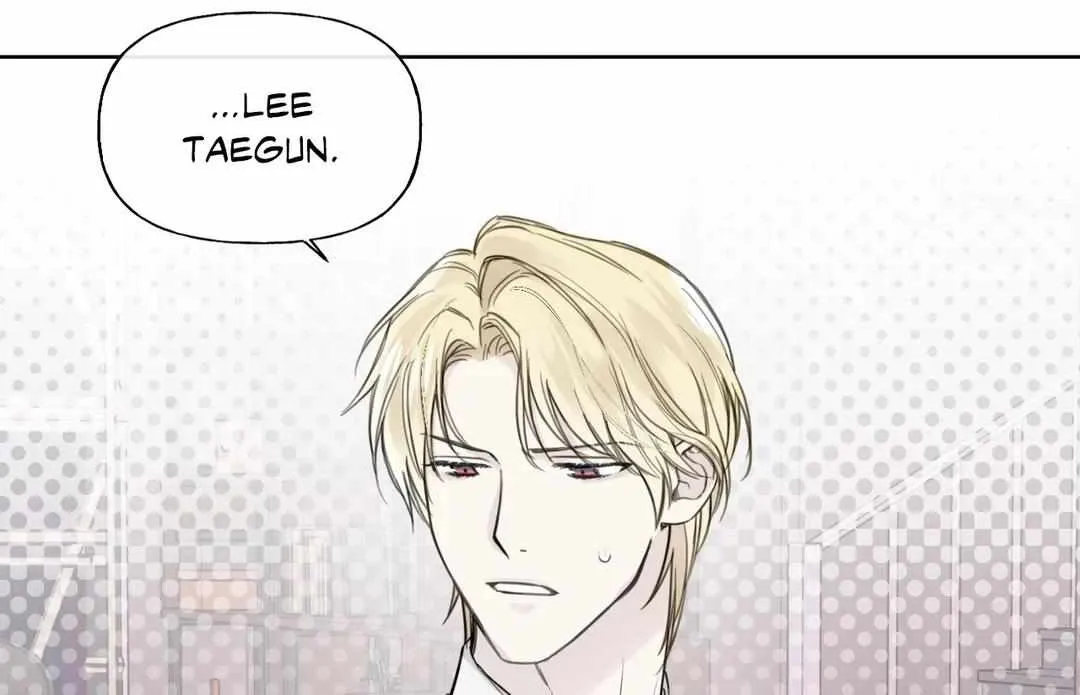 Read Guiding Hazard chapter 8 image 12 on Lezhin