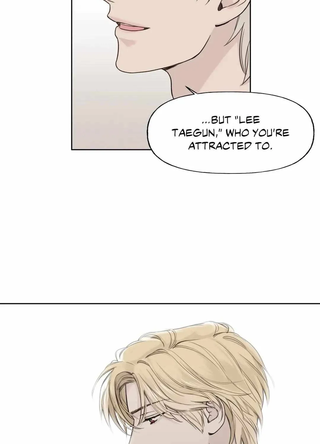 Read Guiding Hazard chapter 8 image 14 on Lezhin