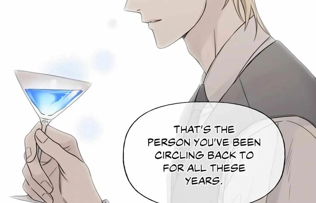 Read Guiding Hazard chapter 8 image 15 on Lezhin