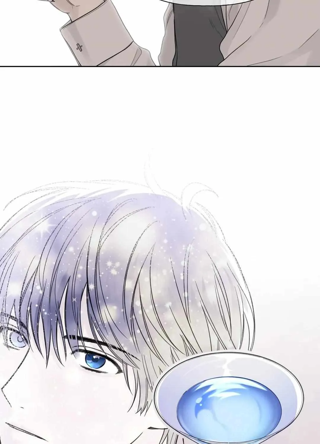 Read Guiding Hazard chapter 8 image 16 on Lezhin