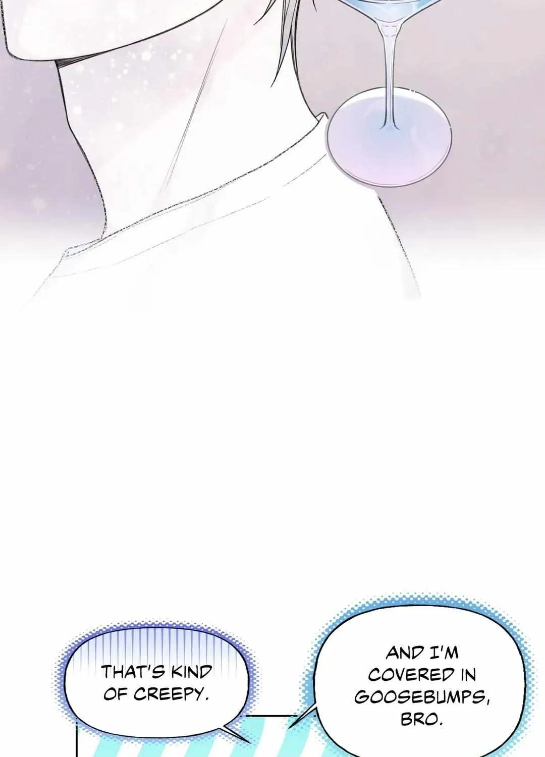 Read Guiding Hazard chapter 8 image 17 on Lezhin