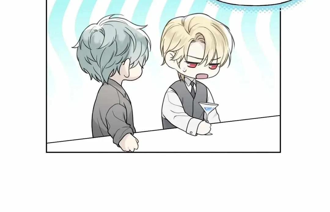 Read Guiding Hazard chapter 8 image 18 on Lezhin