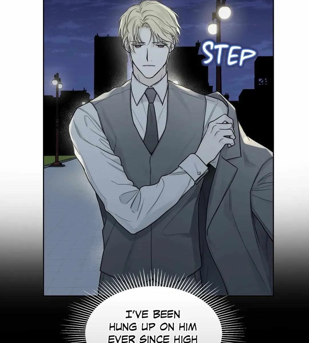 Read Guiding Hazard chapter 8 image 21 on Lezhin