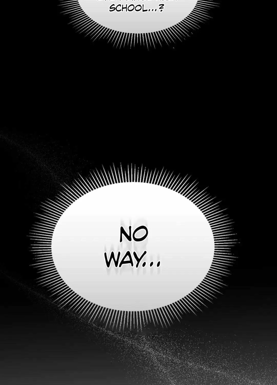 Read Guiding Hazard chapter 8 image 22 on Lezhin