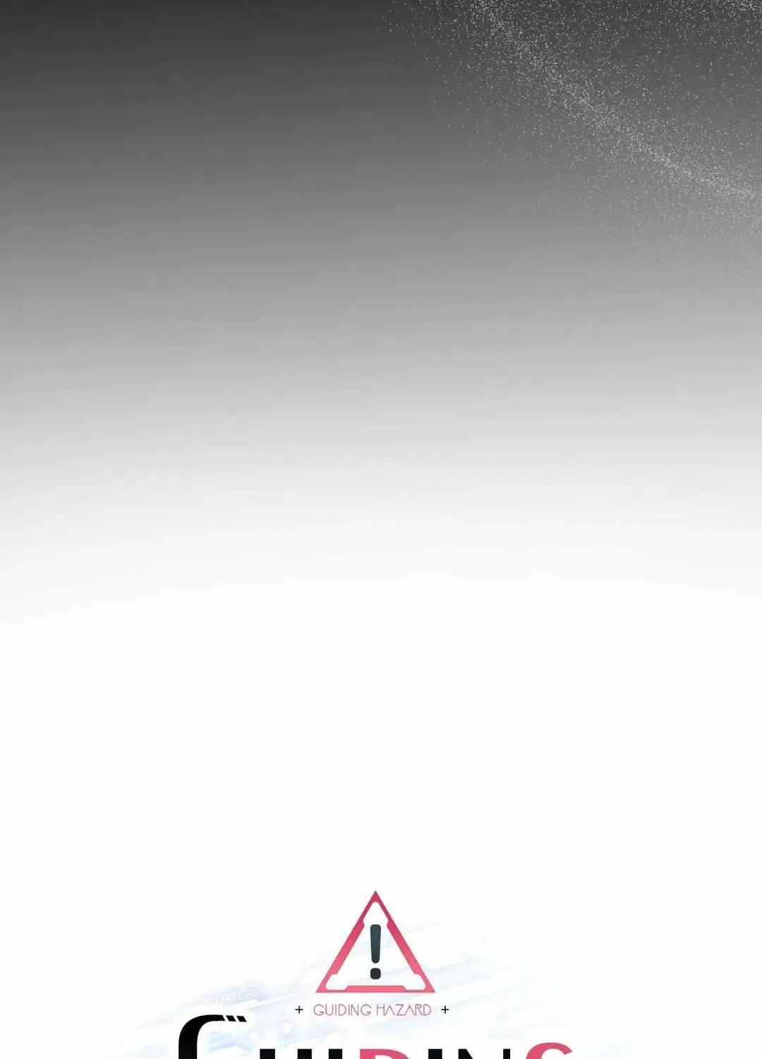 Read Guiding Hazard chapter 8 image 23 on Lezhin