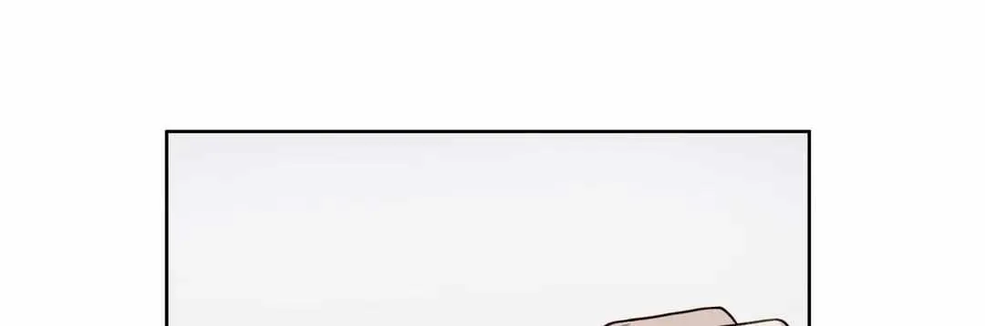 Read Guiding Hazard chapter 8 image 27 on Lezhin