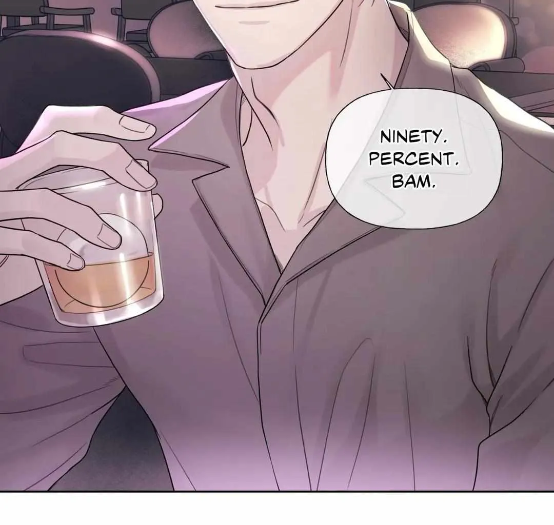 Read Guiding Hazard chapter 8 image 3 on Lezhin