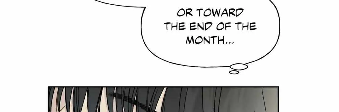 Read Guiding Hazard chapter 8 image 30 on Lezhin