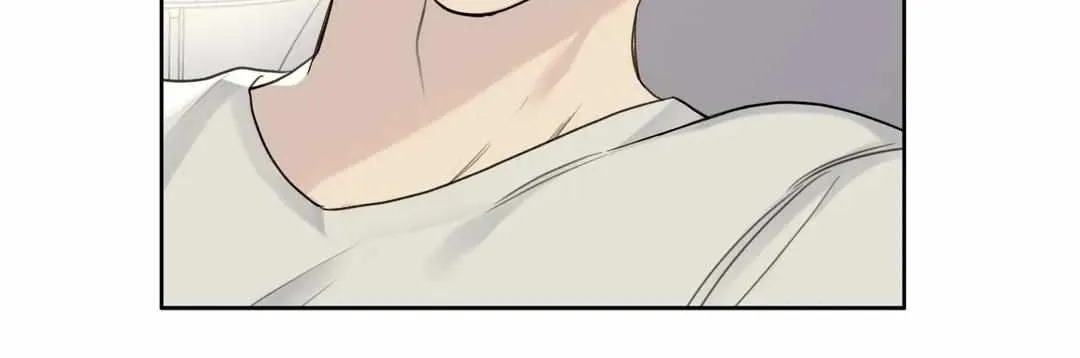 Read Guiding Hazard chapter 8 image 33 on Lezhin
