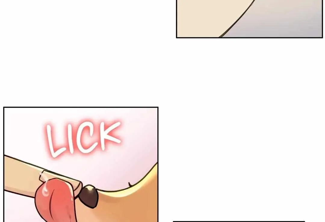 Read Guiding Hazard chapter 8 image 36 on Lezhin