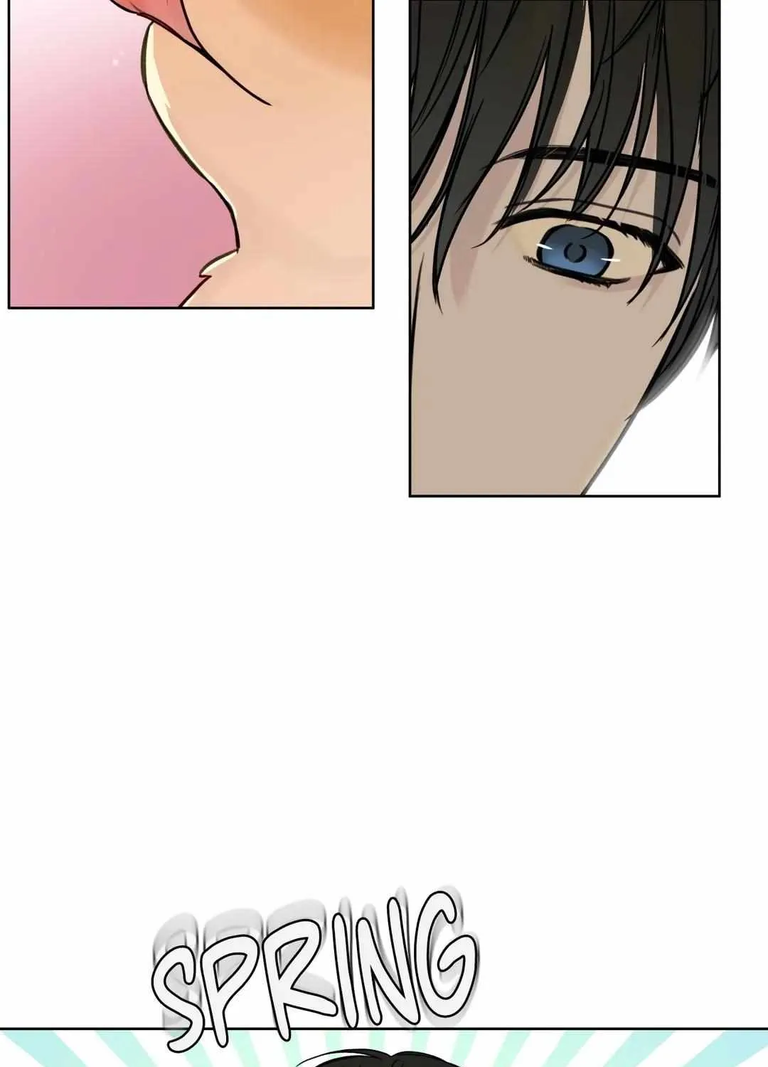 Read Guiding Hazard chapter 8 image 37 on Lezhin