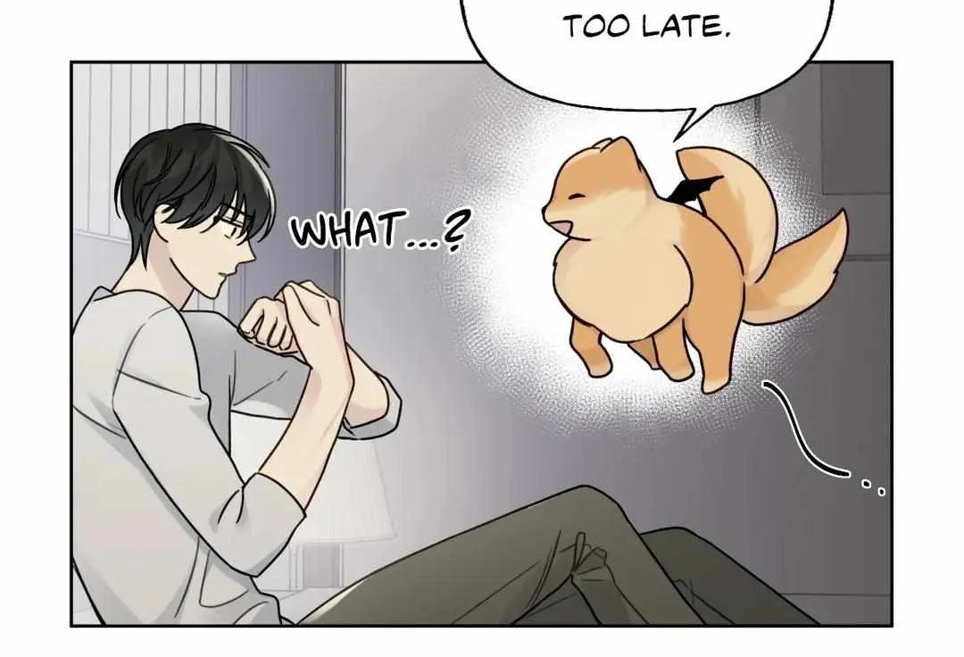 Read Guiding Hazard chapter 8 image 39 on Lezhin
