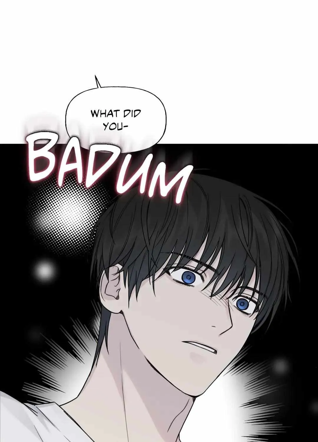 Read Guiding Hazard chapter 8 image 40 on Lezhin