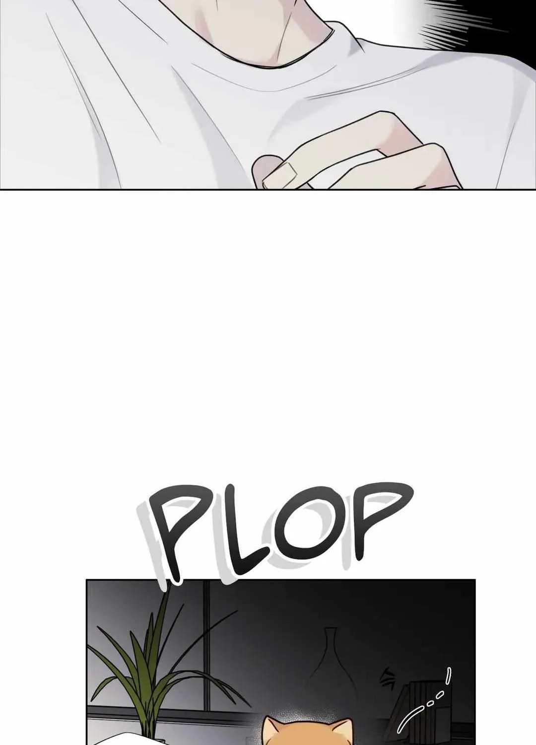 Read Guiding Hazard chapter 8 image 41 on Lezhin